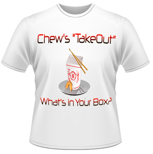 Logo Design by Quentinharris723@gmail.com for this project | Design #4386972