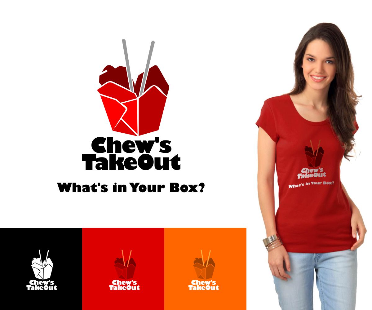 Diseño de Logo por DesignMX (Renan Mejia) para este proyecto | Diseño #4348286