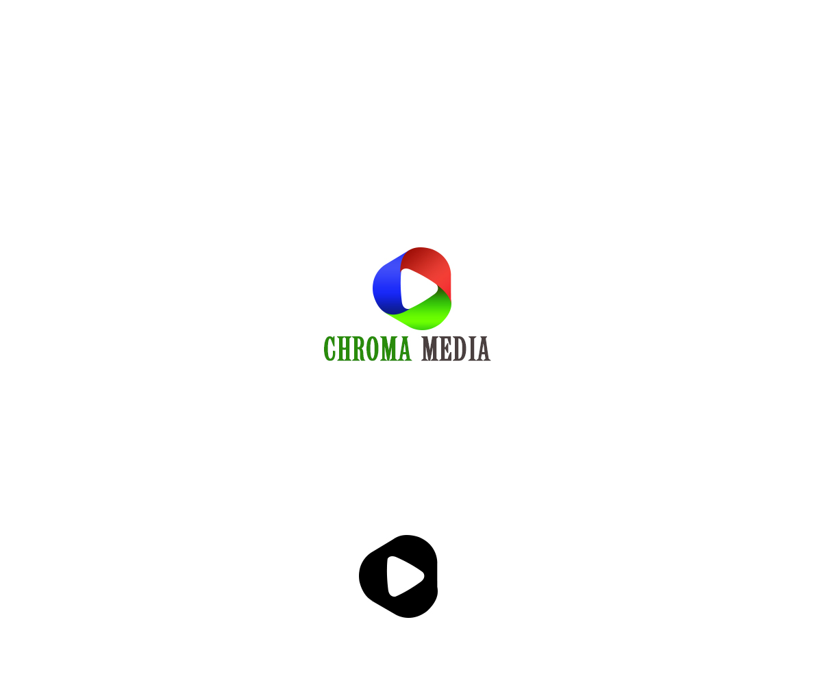 Logo Design by Ashok Kumar for this project | Design #4411817