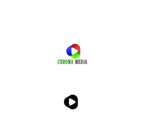 Logo Design by Ashok Kumar for this project | Design: #4411817