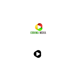 Logo Design by Ashok Kumar for this project | Design: #4411849