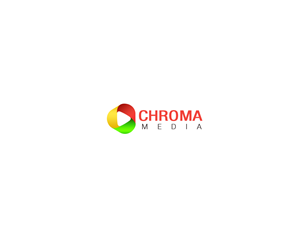 Logo Design by Ashok Kumar for this project | Design: #4411905