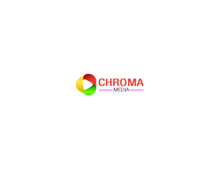 Logo Design by Ashok Kumar for this project | Design: #4411907