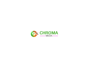 Logo Design by Ashok Kumar for this project | Design: #4411950
