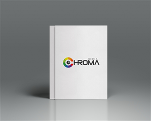 Logo Design by Locke+ for this project | Design: #4341491