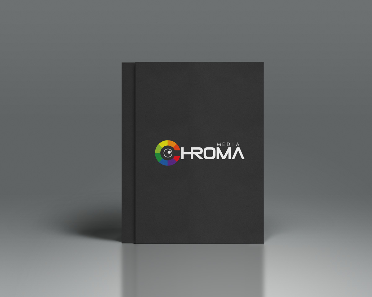 Logo Design by Locke+ for this project | Design #4357662
