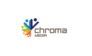 Logo Design by mush for this project | Design: #4360927