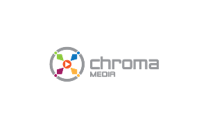 Logo Design by mush for this project | Design: #4405632