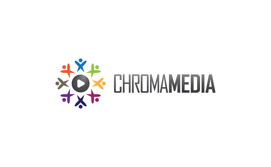 Logo Design by mush for this project | Design #4405781