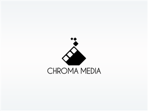 Logo Design by Hypergraph®