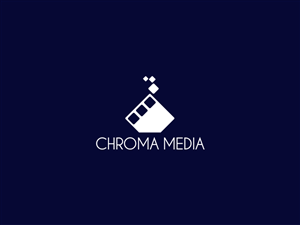 Logo Design by Hypergraph® for this project | Design: #4348718