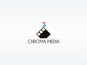 Logo Design by Hypergraph® for this project | Design: #4348720