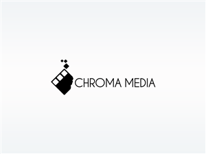 Logo Design by Hypergraph® for this project | Design: #4348722