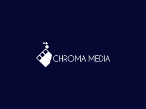 Logo Design by Hypergraph® for this project | Design: #4348725