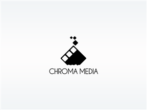 Logo Design by Hypergraph® for this project | Design: #4349193