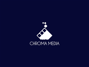 Logo Design by Hypergraph® for this project | Design: #4349194