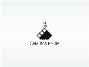 Logo Design by Hypergraph® for this project | Design #4349195