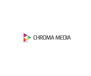 Logo Design by hesanhasan for this project | Design: #4348303