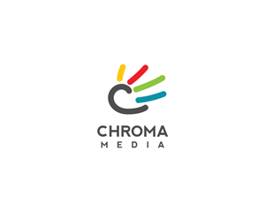 Logo Design by folker for this project | Design: #4341522