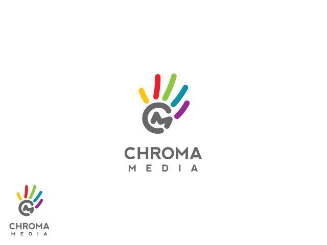 Logo Design by folker for this project | Design #4390068