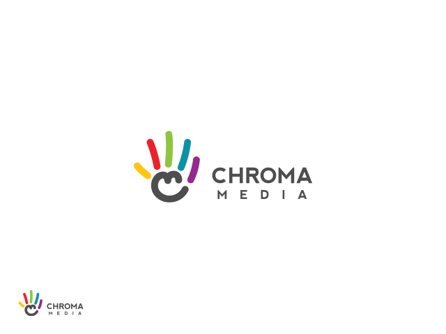 Design de Logo par folker pour ce projet | Design #4390074