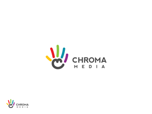 Logo Design by folker for this project | Design: #4390074