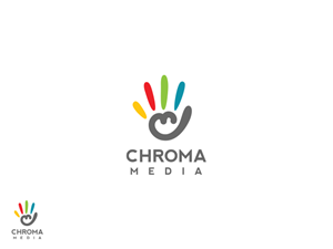Logo Design by folker