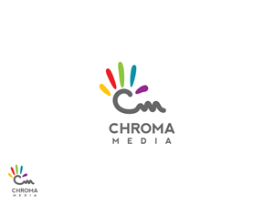 Design de Logo par folker pour ce projet | Design #4390211