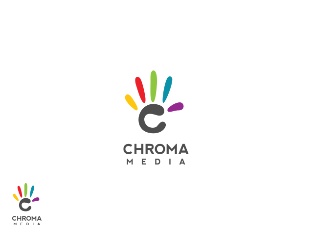 Diseño de Logo por folker para este proyecto | Diseño #4392577