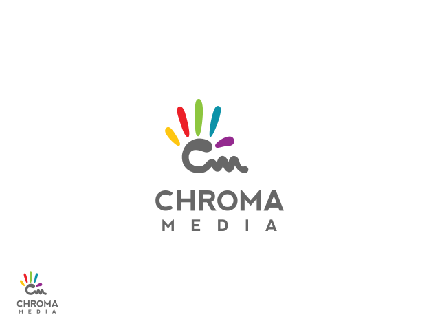 Diseño de Logo por folker para este proyecto | Diseño #4392581