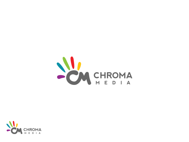 Design de Logo par folker pour ce projet | Design #4392585