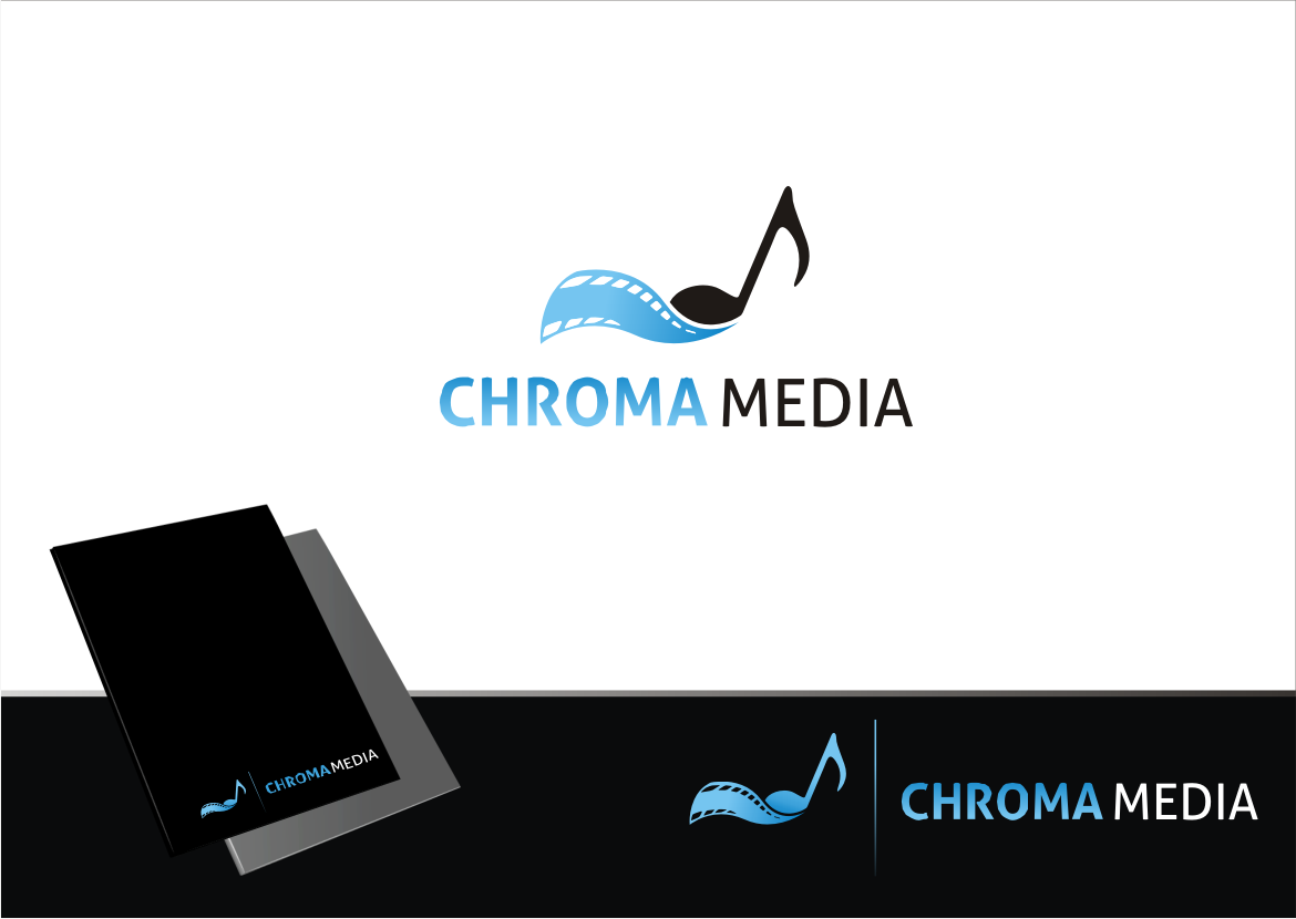 Logo Design by Arham Hidayat for this project | Design #4375925