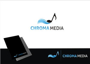 Logo Design by Arham Hidayat for this project | Design: #4375925
