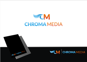 Logo Design by Arham Hidayat for this project | Design: #4380562
