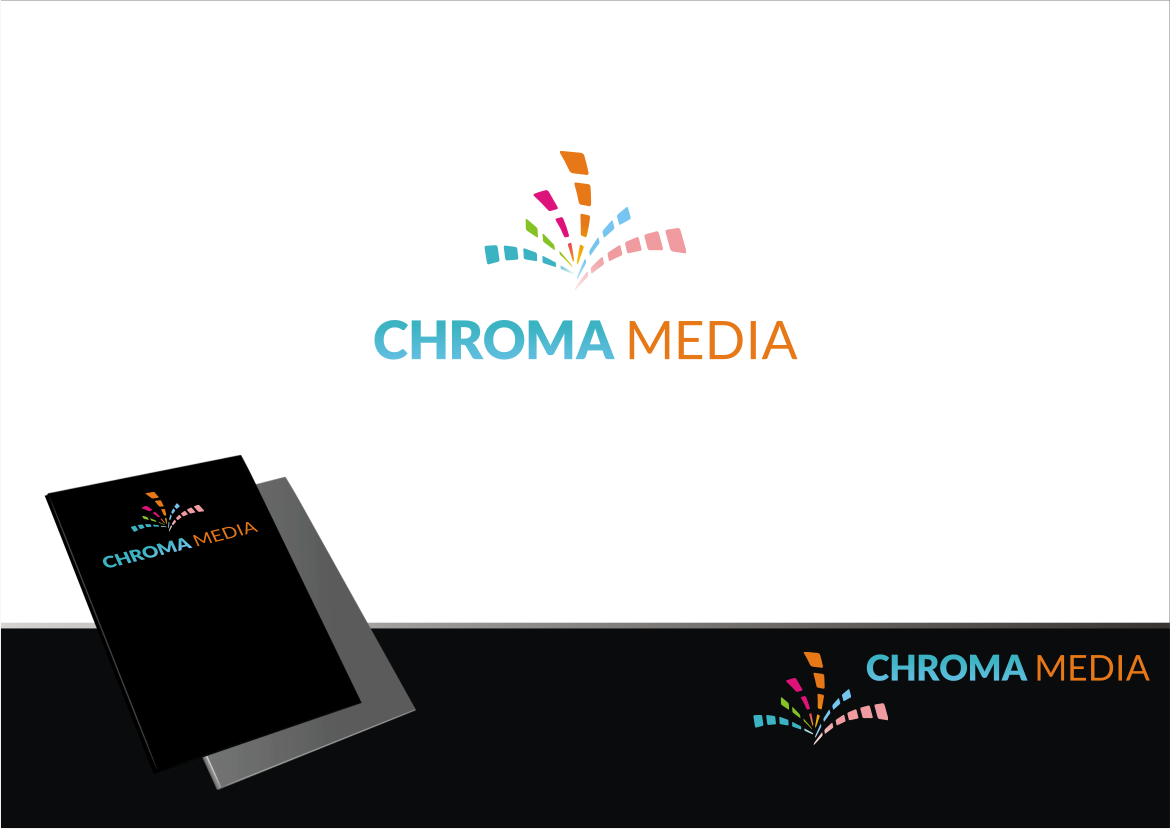 Diseño de Logo por Arham Hidayat para este proyecto | Diseño #4387235