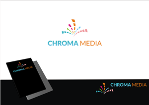 Logo Design by Arham Hidayat for this project | Design: #4387235