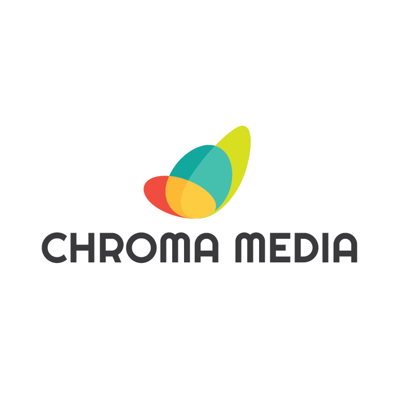 Diseño de Logo por Design Possibilities para este proyecto | Diseño #4408105