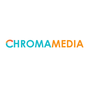 Logo Design by Design Possibilities for this project | Design: #4408122