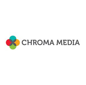 Logo Design by Design Possibilities for this project | Design: #4408128