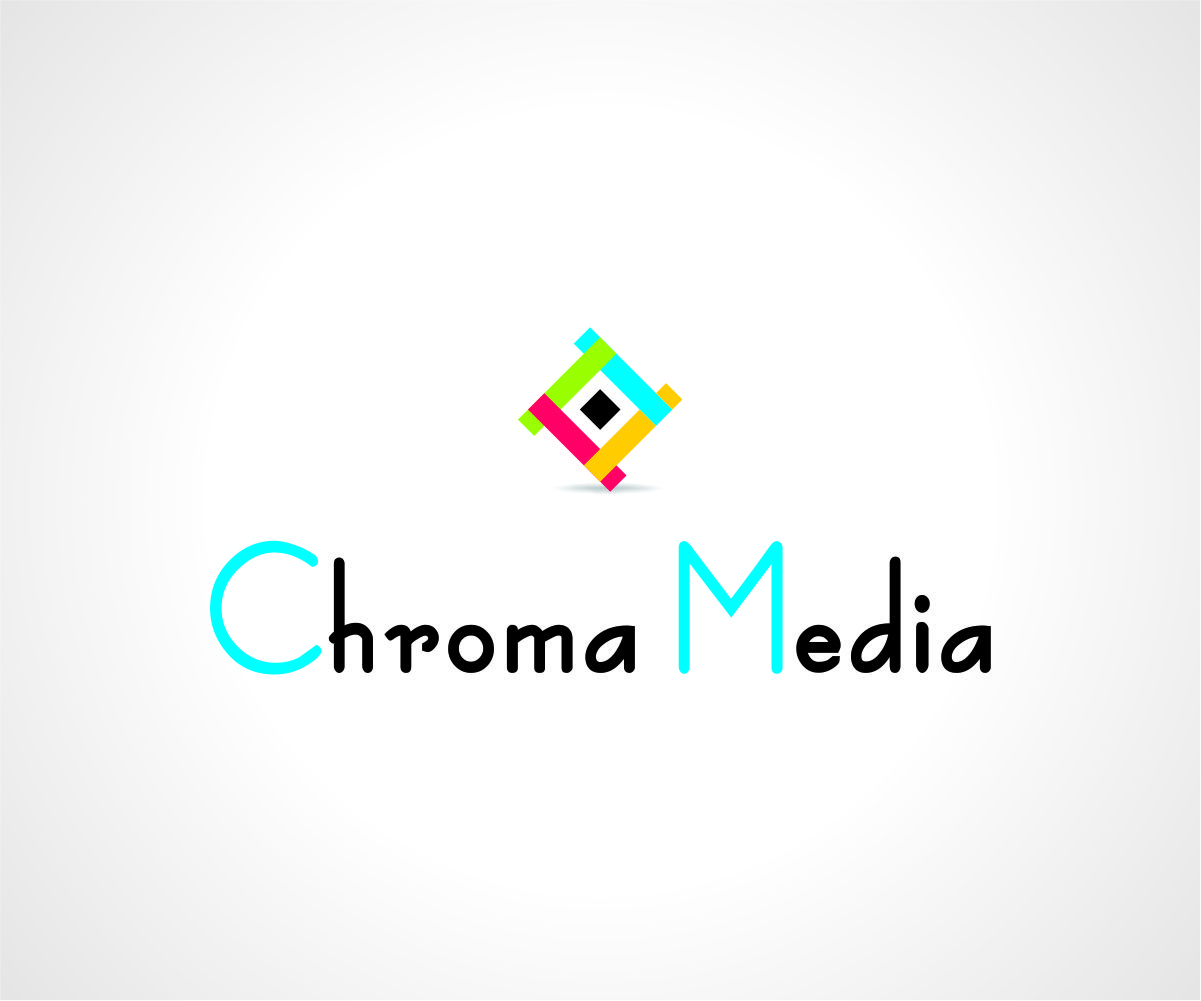 Logo Design by dessureshkumar for this project | Design #4391597