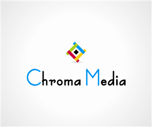 Logo Design by dessureshkumar for this project | Design: #4391597