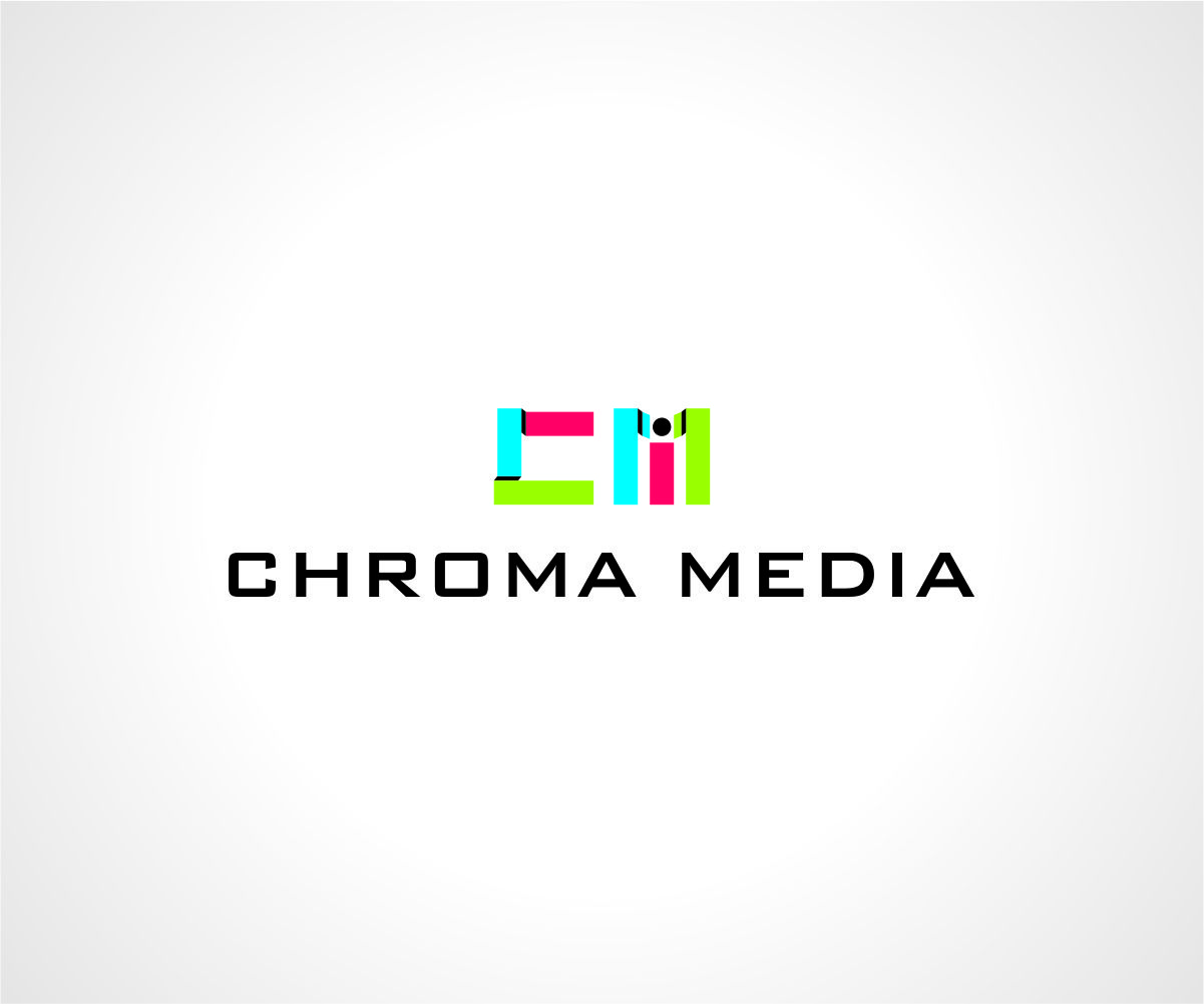 Logo Design by dessureshkumar for this project | Design #4391601