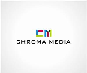 Logo Design by dessureshkumar for this project | Design: #4391601