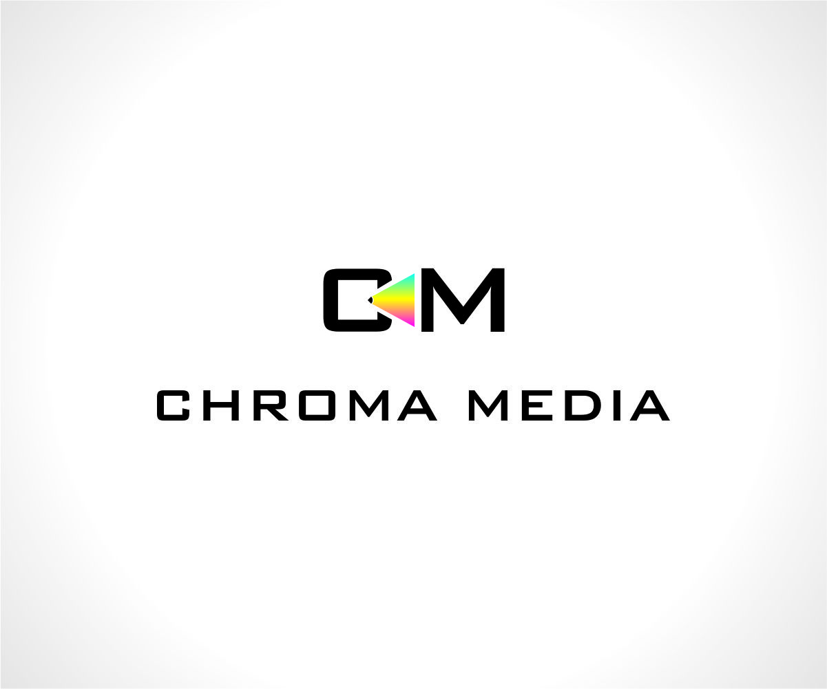 Logo Design by dessureshkumar for this project | Design #4399340