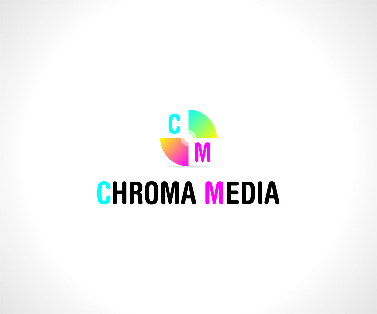 Logo Design by dessureshkumar for this project | Design #4399346