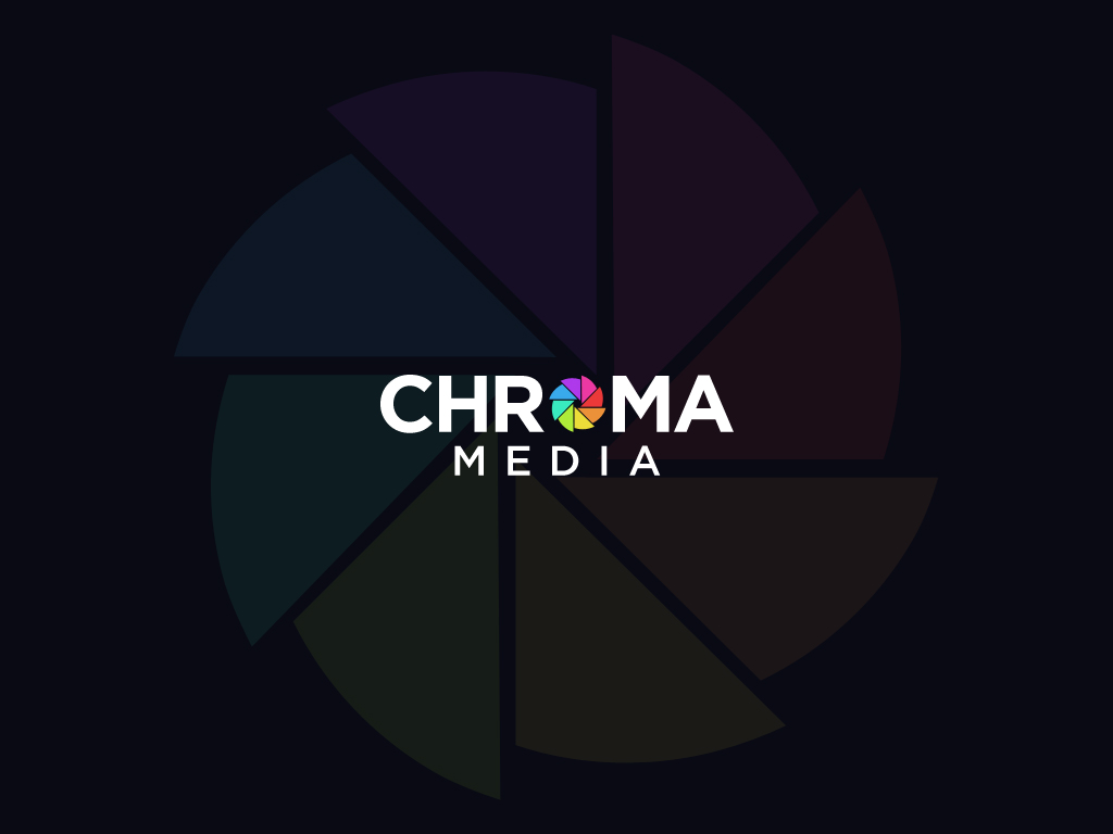 Logo Design by JohnM. for this project | Design #4341396