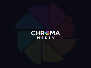 Logo Design by JohnM. for this project | Design: #4341396