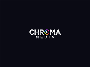 Logo Design by JohnM. for this project | Design: #4362081