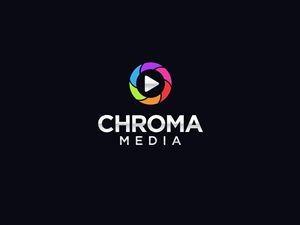 Logo Design by JohnM. for this project | Design: #4362092