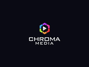 Logo Design by JohnM. for this project | Design: #4363949